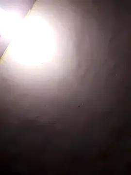 alisaram from StripChat is Freechat