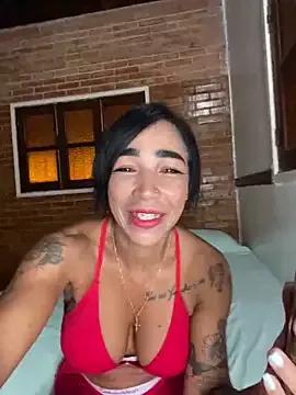Try our streaming cams variety and talk on a personal level with our adorable girls streamers, showing off their bountiful shapes and dildos.