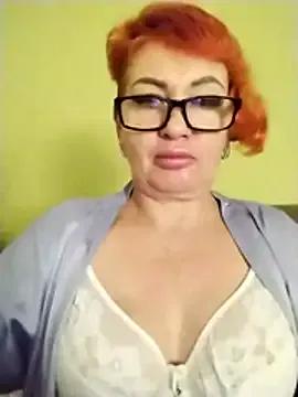 Alissa55552111 from StripChat is Freechat