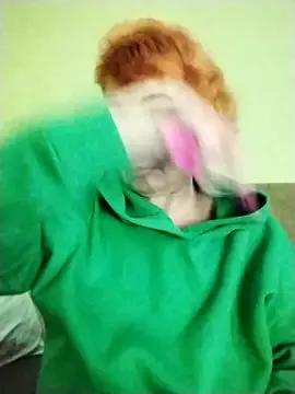 Alissa55552111 from StripChat is Freechat