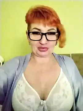 Alissa55552111 from StripChat is Freechat