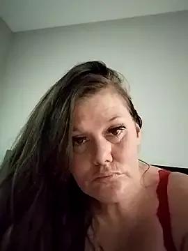 ALISSA_BREANN from StripChat