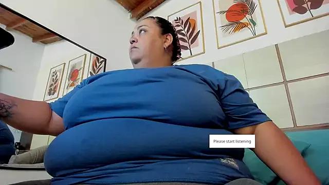 Try our streaming cams variety and talk on a personal level with our adorable girls streamers, showing off their bountiful shapes and dildos.