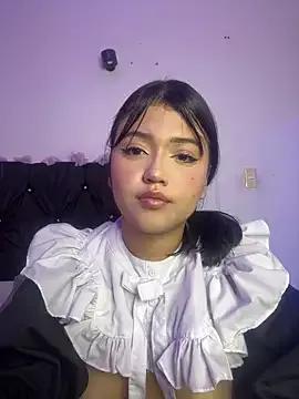 Try our streaming cams variety and talk on a personal level with our adorable girls streamers, showing off their bountiful shapes and dildos.