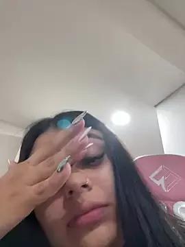 alissonfernandez_ from StripChat is Freechat