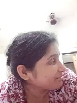 aliya-jaan71 from StripChat is Freechat