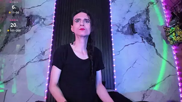 All_fetiche on StripChat 