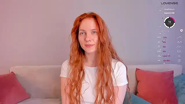all_funny_ from StripChat