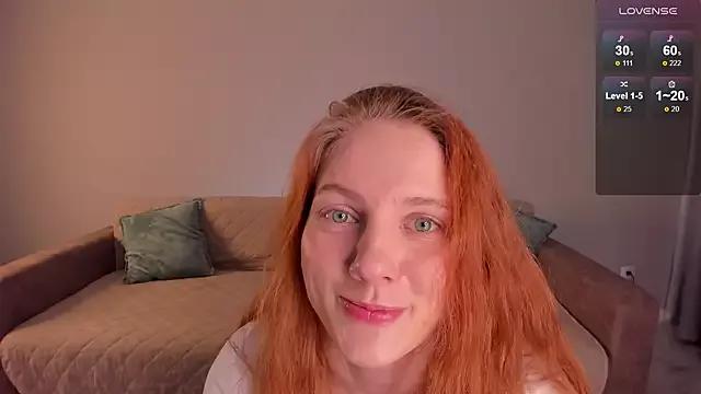 all_funny_ from StripChat