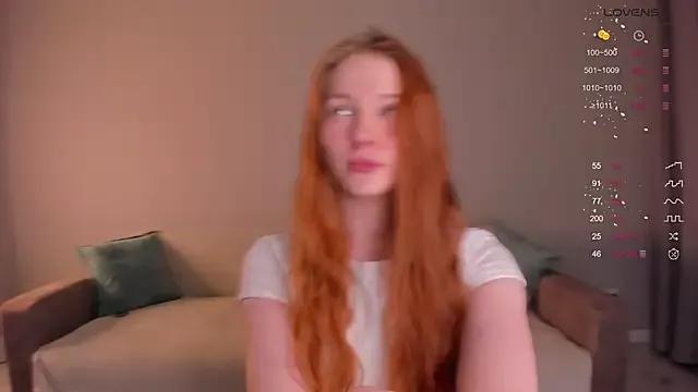 all_funny_ from StripChat