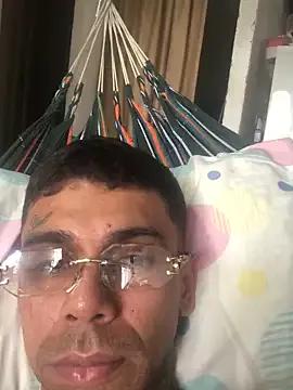 Allanjones15 from StripChat