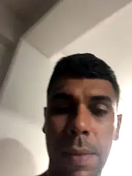 Allanjones15 from StripChat