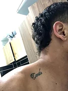 Allanjones15 from StripChat