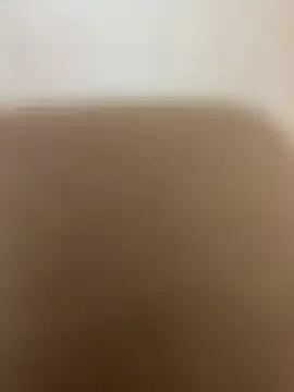 allanjones15 from StripChat