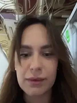 AllaTousNew from StripChat