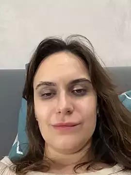 AllaTousNew from StripChat