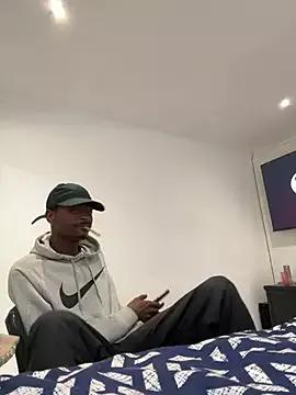 AllDayBbC from StripChat
