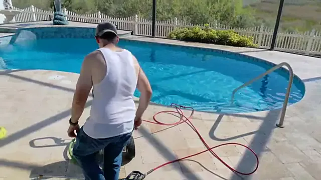 allenspuninfla on StripChat 