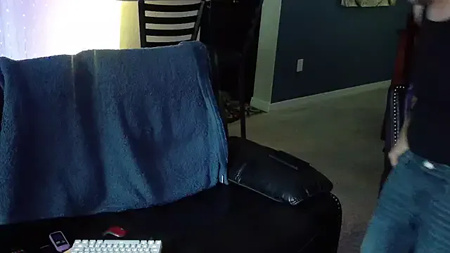 allenspuninfla on StripChat 