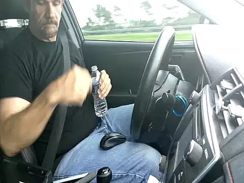 allenspuninfla on StripChat 