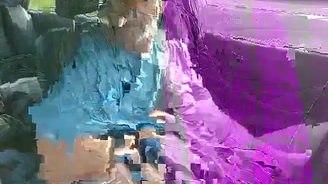 allenspuninfla on StripChat 