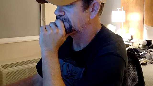 allenspuninfla on StripChat 