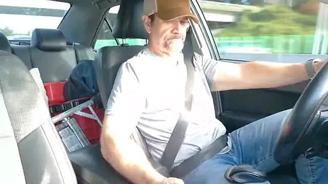 allenspuninfla on StripChat 