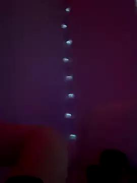 AllesandraLove from StripChat is Freechat
