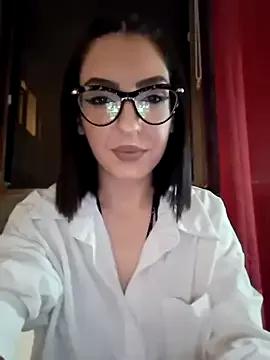AllexyAle from StripChat