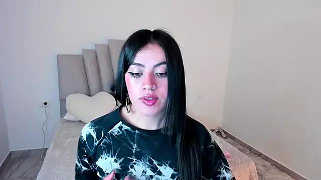 Alli_cooper from StripChat