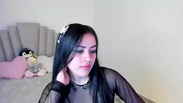 Alli_cooper from StripChat