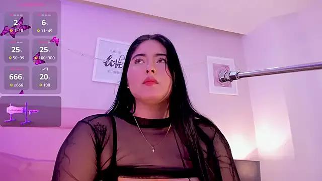 allice_bounceboobs_ from StripChat