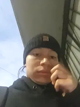 ALLISA_PRITCHETT from StripChat is Freechat