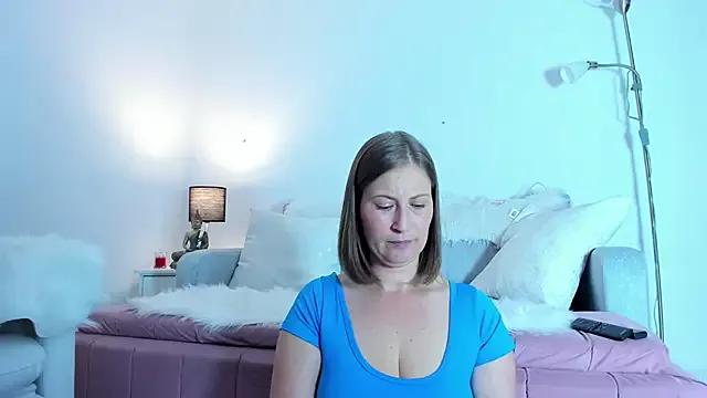 allison_01stone from StripChat