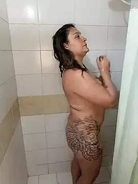 Allison_Flamiing from StripChat is Freechat