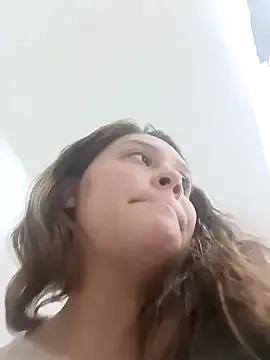 Allison_Flamingg from StripChat is Freechat