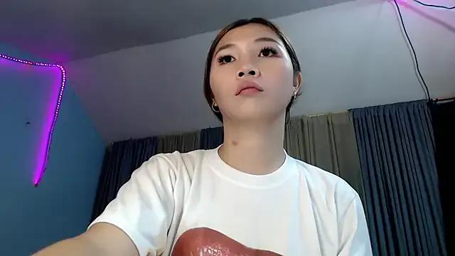 Allison_fucker69 from StripChat