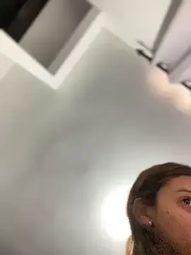 allisonn_parker26 from StripChat is Freechat