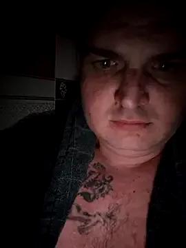 AllisonXBarry from StripChat