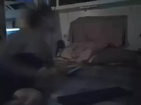 allissonw13 from StripChat