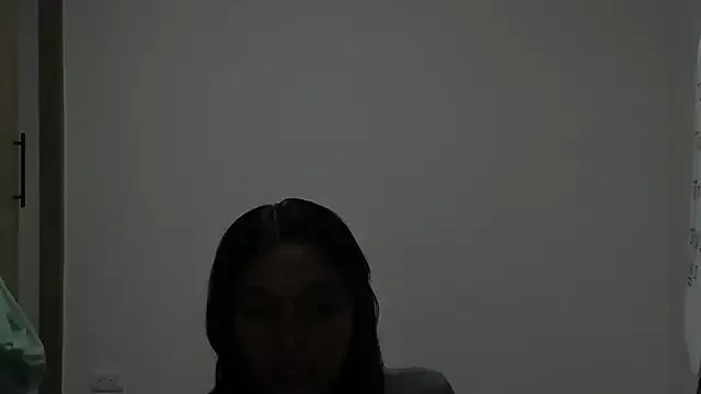 Alliz_Collette on StripChat 