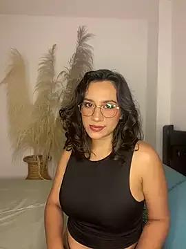 ally_muller_ from StripChat