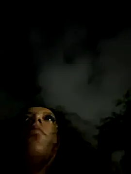 allybluee777 on StripChat 