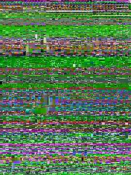 allybluee777 on StripChat 