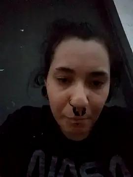 AllysonMichele from StripChat is Freechat