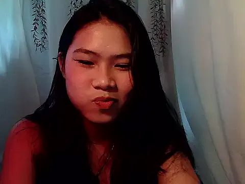 Allysonxx05 on StripChat 