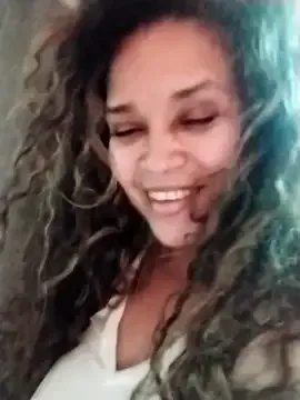 Alma_Sexyy on StripChat 