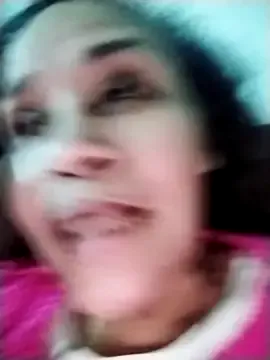 Alma_Sexyy on StripChat 