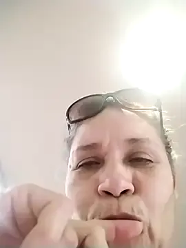 Alma_Sexyy on StripChat 