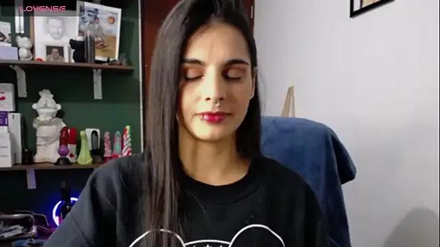 alma_violeta from StripChat